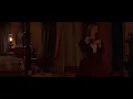 Jodie Foster gets undressed - Sommersby 1993