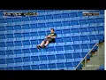 Are the MLB Playoffs Broken