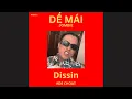 Download Lagu JOMBIE - DẾ MÁI (Dissin DẾ CHOẮT) | ROUND 1 | Audio Lyrics | Rap diss