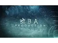 After Effect Tutorial - Advance Plexus Tutorial React