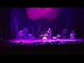 Download Lagu PeelingFlesh - Full Set (Live in Houston, TX 2025)
