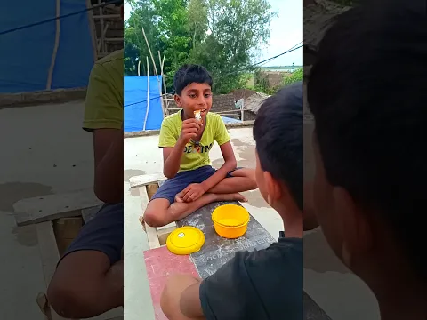 जादू वाला डिब्बा//😂😜🤣 #fanny #tiktok #tiktokvideo #jadu #shorts #shortsfeed