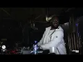 Download Lagu ZULU MAFIA - Mogodu Monday (Coconut Bar)
