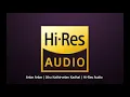 Download Lagu Anbe Anbe | Ithu Kathirvelan Kadhal | Harris Jayaraj | Harish Raghavendra \u0026 Harini | Hi-Res Audio