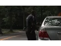 Rockville City Police Role in Enforcing Federal Immigration Laws