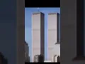 meme