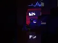 Download Lagu Dronk Kemang Jakarta Selatan Club DJ(3)