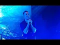 Cum Laude - José Madero EN VIVO Auditorio Explanada Puebla Sarejevo La Gira 2025