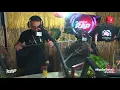Naps feat. Gims "Best Life" #PlanèteRap