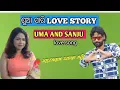 Download Lagu Sua sari Umakant Barik and sanju mahanty Old hits song