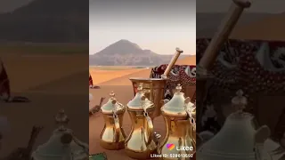 حالات واتس اب جميلة جدا ياحسين شد الحبل فوق المسامير 