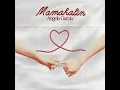 Mamahalin - Angelo Garcia
