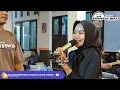Download Lagu BISIKAN CINTA (Dadang anesa)-Live Music Angkringan Wakaji | Hj.Eka dwi w
