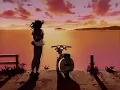 Download Lagu bktherula - idk what to tell you (slowed + reverb)