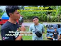 Download Lagu Wawancara eksklusif bersama bos sopongiro Lighting ,\u0026 persiapan ke Jawa Tengah
