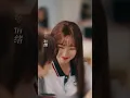【最新】许梦圆❤️甘望星——以为是交易协议，没想到掉进傅森年蓄谋已久的温柔陷阱！#都市 #甜宠 #总裁 #破镜重圆 #短剧 #全集 #cdrama