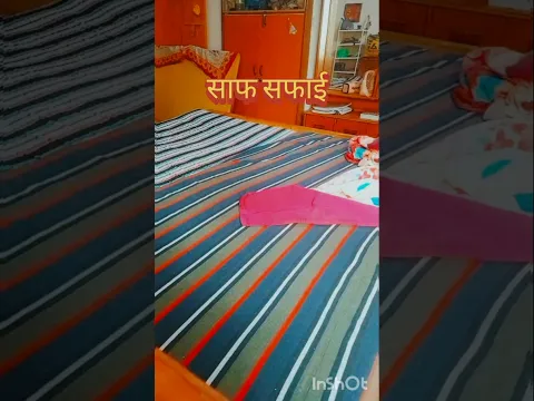 Day 35 vlog #minivlov #navratristatus #navratri