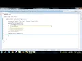 Java 1D and 2D Array