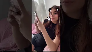 Olivia Periscope Hot Ladies 630