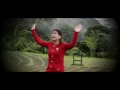 Download Lagu Selamat datang penebusku( Cover by jovany)