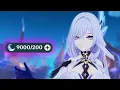Download Lagu I Maxed Skirk in a Single Day and She Might Actually be Too Broken…