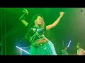 Download Lagu A Raja Baja Baji Ki Na Baji | Shubha Mishra | Dance Video | M M STUDIO LIVE.