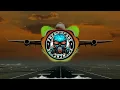 Download Lagu B.o.B - Airplanes, Pt. 2 (Akira Frenchcore Remix)