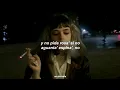 bad bunny, buscabulla - andrea (letra)