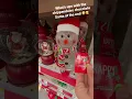 Walgreen s Christmas decorations 2022