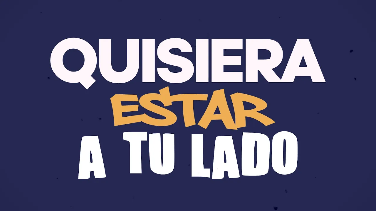 Lady Gaga, Bruno Mars - Die With A Smile (Sub. Español) Lady Gaga, Bruno Mars - Die With A Smile (Sub. Español)
