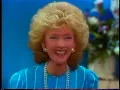 Jack Van Impe Presents Escape the Second Death 1985