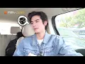 Download Lagu 【宋威龙】独家专访：凌霄还是元宋？宋威龙钢铁直男式撒娇感受一下~