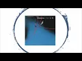 Post Malone - Goodbyes ft Young Thug Clean Version