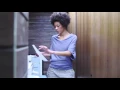 Improve Productivity Reduce Costs with Managed Print Services