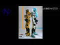 Download Lagu Sound, Ringtone Kamen RIder Grease + CrossZ |  サウンド仮面ライダーグリース+クロスZ