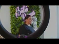 The Brow Lounge