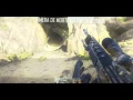 L7 Solid - Best of 2014 by eaedragon