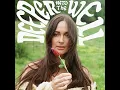 Kacey Musgraves - Flower Child (Acapella)