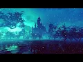 LUZCID Jason Leech - Magic VISUALIZER