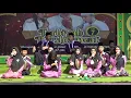 Download Lagu Festival Hadroh Tarbiyah Bersholawat (TBS) Jilid 7 - Al Mutaqin