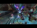Download Lagu AION 5.8 Ashunatal Dredgion vs Eikure meyoh Apa nitrogen RoboCawk and Sakuo
