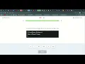 13 Module Quiz Angular Sololearn