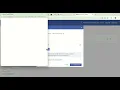Email JS a service that lets you send email without backend