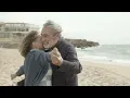 Pupila - ANAVITÓRIA e Vitor Kley (Letra) ANAVITÓRIA part Vitor Kley - Pupila