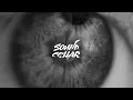 [ Sound Cellar ]: Dandara - Mira La Luna