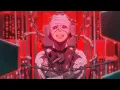 Download Lagu 「AMV」- Pain
