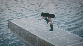 SKIZZO SKILLZ & SAMIA - Asteptand sa se schimbe lumea