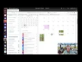 Getting Started with Week 1 of CSC-120 Computing Fundamentals I with Python