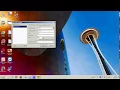 MySQL CRUD Using VB Net