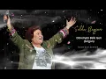 Selda BAĞCAN #Remastered - Dönemem Belki Geri (Sürgün)